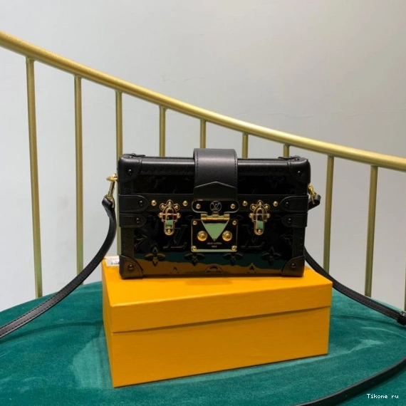 Affordable LOUIS PETITE MALLE VUITTON 0708